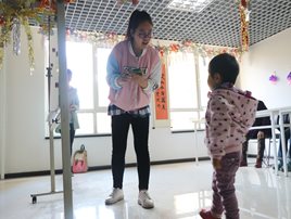 IMG_0628