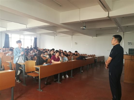 D:教学新闻报道2018年IMG_20180530_161636.jpg